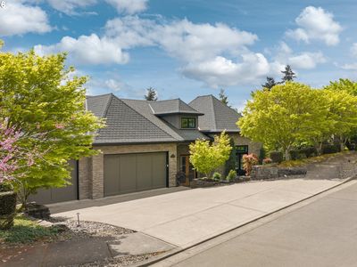 18284 Meadowlark Ln