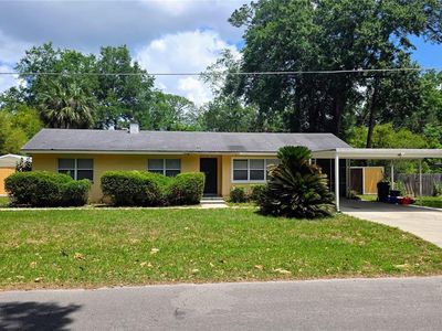 1038 NE 14th Ave