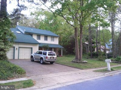 61 Bradford Way