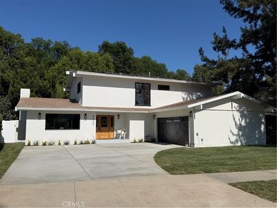 6646 Petit Ave