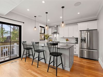 34 Purchase St #34