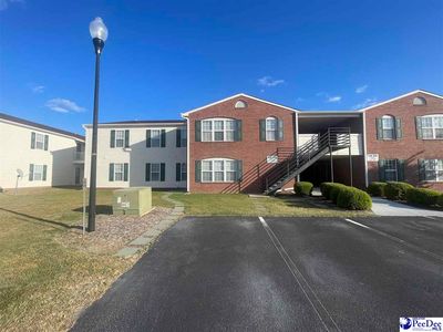 1238 Via Ponticello APT 2