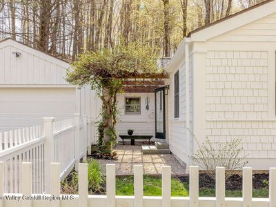 2318 County Route 9
