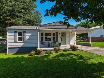 1515 Tyler Cir