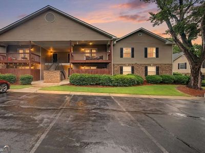 604 Brighton Point