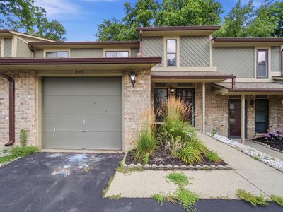 573 Winona Dr