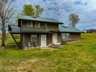 28 Wallace Ranch Road #B