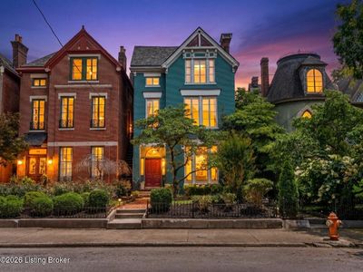 1337 S 1st St APT 1