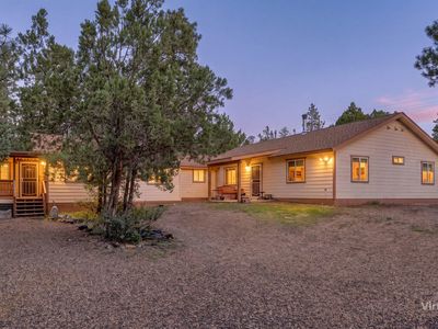 4807 Deer Valley