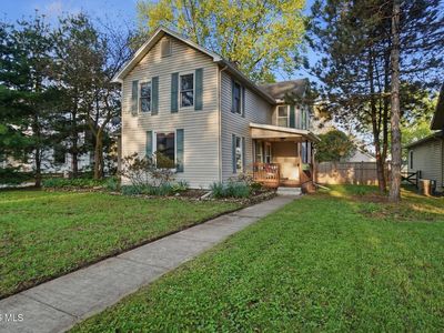 332 Buttonwood Ave