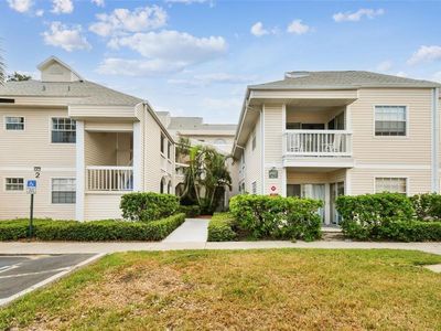 6907 STONES THROW CIRCLE N #2203