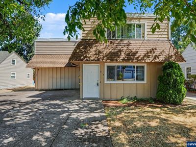 615 NW 11th St