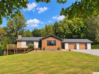 14123 N Liberty Rd