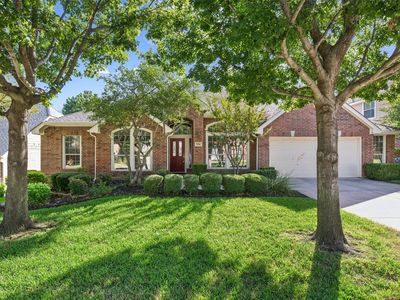 936 Water Oak Dr
