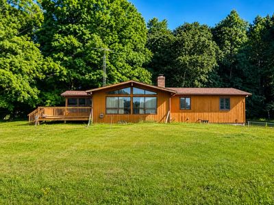 3258 S Hurds Corner Rd