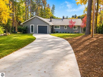 3340 Tibbets Dr