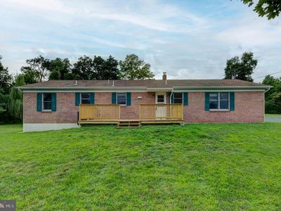 Property at 12 Longstreet Dr, East Berlin, PA