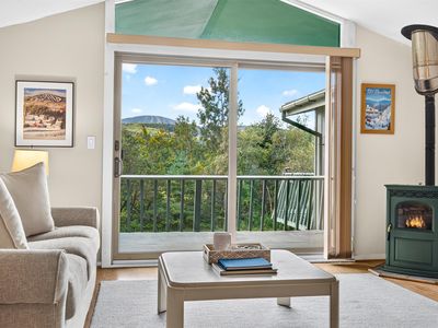 Property at 19 Winhall Condo Road #4, Bondville, VT