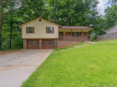 8504 San Marcos Dr