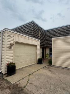 2331 Indian Hills Dr