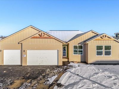 6833 E Preservation Dr