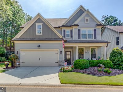 6144 Stella Light Dr