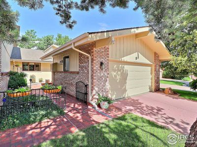 1357 43rd Ave UNIT 9