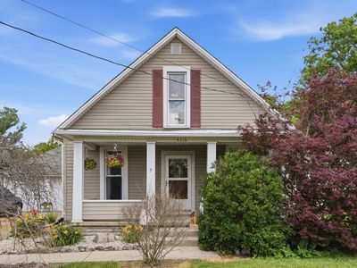 4316 County Road 222