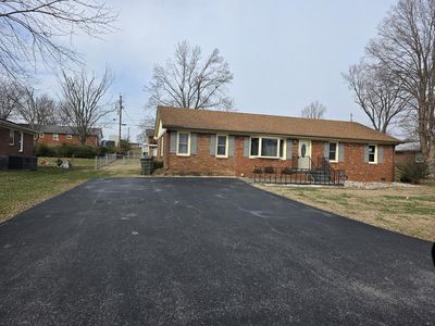Property at 313 Wayne Dr, Hopkinsville, KY