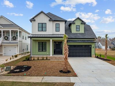 514 Harbour View Dr.