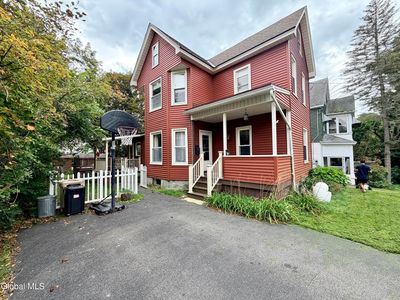 9 Finlay Street