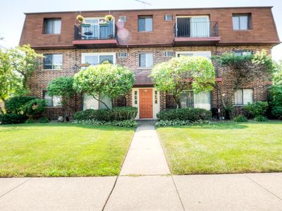 1212 Whispering Hills Ct APT 3B