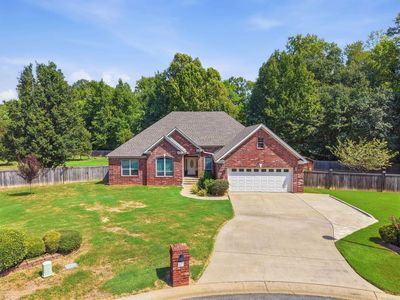17 Charleston Cv