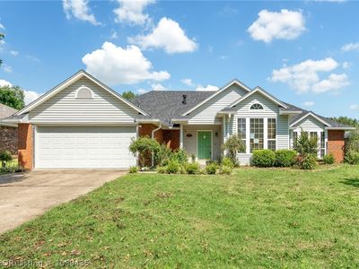 5205 Rosewood Cir