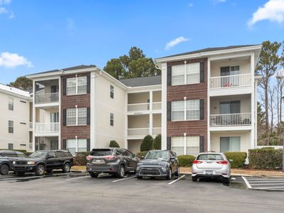 1306 River Oaks Dr. UNIT 3G