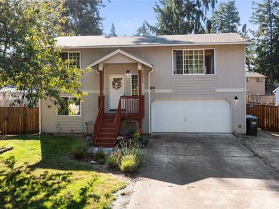 25710 58th Avenue Ct E