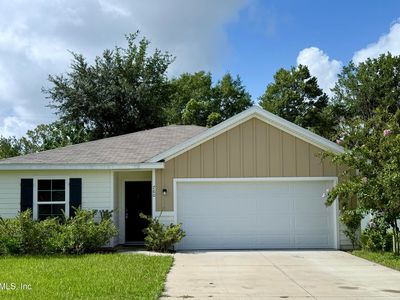 760 CONSTITUTION Place