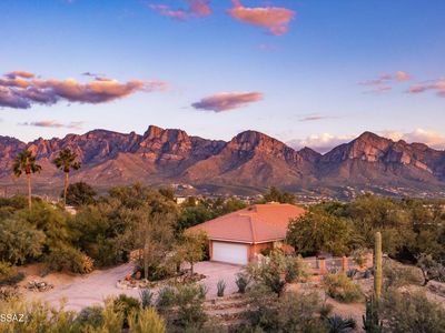 400 E Strada Patania