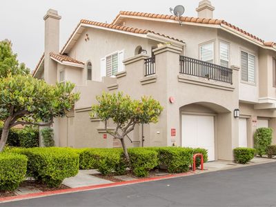 210 California Ct