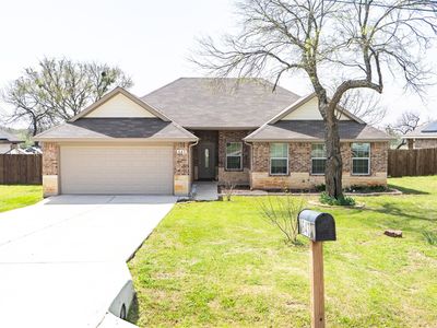 643 Half Moon Way