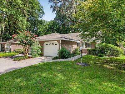 854 SW 51st Way