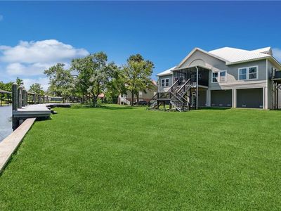 204 Legendre Dr