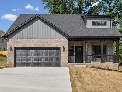 3060 Timberdale Dr Lot 367