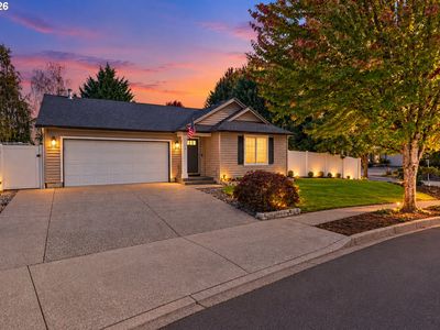601 NW 29th Pl