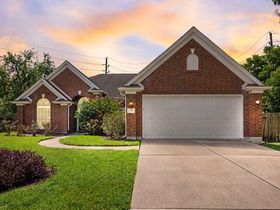 16926 Cobbler Crossing Dr