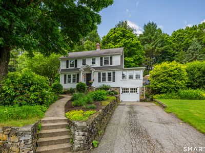 58 Steele Brook Road