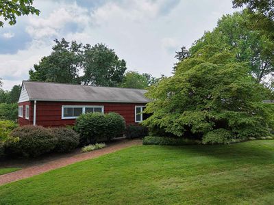 Property at 715 Burruss Dr, Blacksburg, VA
