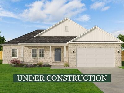 1018 Rin Ct