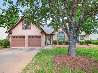 2880 Wadley Ln