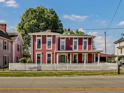 209 S Main St